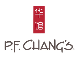 images (5).png